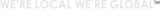 LocalGlobal