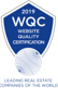 WQC