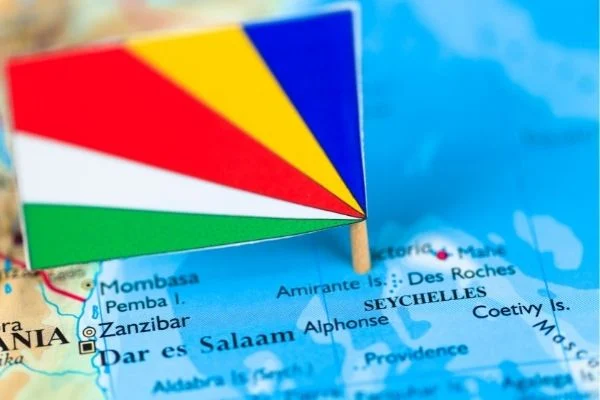 Seychelles map 600 x 400-1